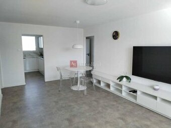 Prenájom:4-izbový byt 86 m2 v Martine Košúty 2