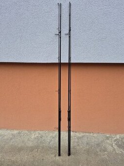 Rybarske udice pruty sonik