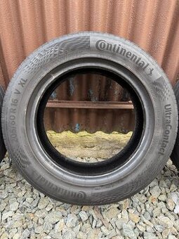 205/60 R16 Letné