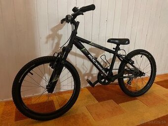 Rockrider ST500 20’