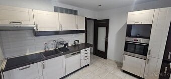 Prenájom 2 izbový byt