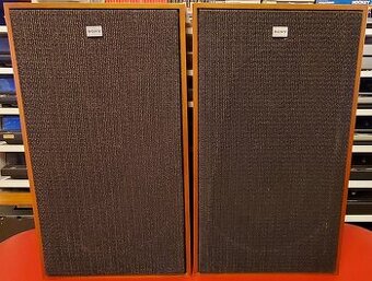 Predám vintage repro Sony SS-5177 A