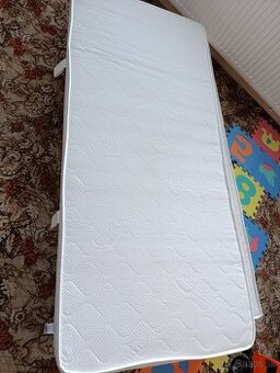 Matrac 90x200