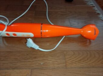 ponorný mixér - náhradné diely