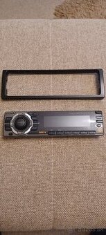 Predný panel autorádia Sony