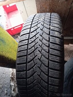 205/55r16 dot 2019