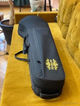 Tenor Trombon Thomann TB-600S