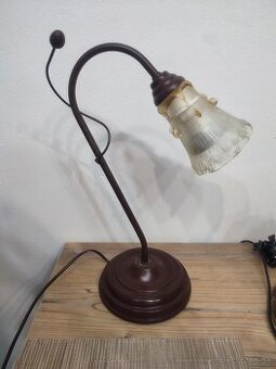 Predám lampy na nočný stolík