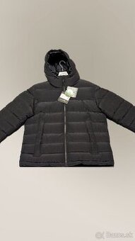 Pánska bunda Napapijri