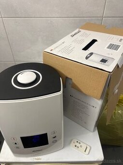 ZVLHČOVAČ VZDUCHU STEBA LB 7