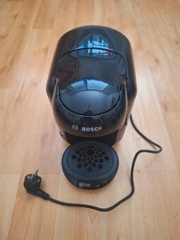 Kavovar Bosch Tassimo