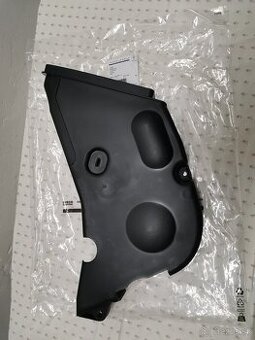 Predam nove diely na BOXER,JUMPER,DUCATO, IVECO 1994-2006