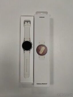 Samsung Watch 7 40mm