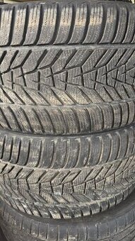 Hankook W330 Evo3 Winter icept 275/30 r20 zimne