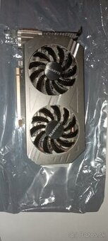 Gigabyte GTX 970 4GB
