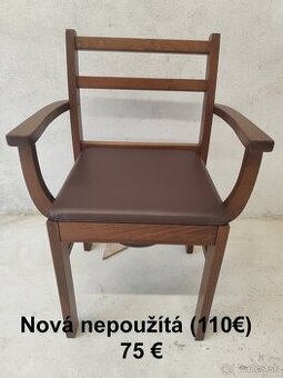 Zdravotnícke pomôcky