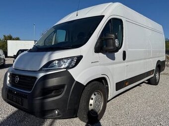 Fiat Ducato MAXI 2.2 Diesel