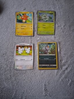 Pokémon Alolan Meowth HP70 karta nová