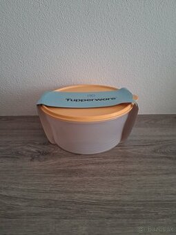 Pyramída 1.9l - tupperware