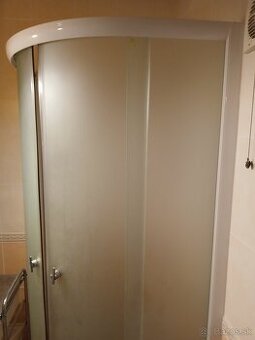 Prenajmem jednoizbový byt v Leviciach