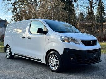 Peugeot Expert 2.0 BlueHdi L2H1