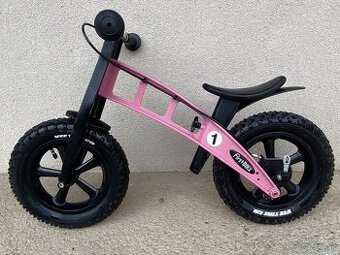 Odrážadlo Firstbike