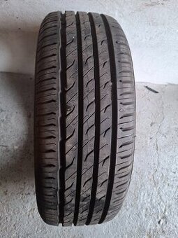 205/55 r16 Semperit SPEED-LIFE 3