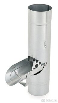 Lapač dažďovej vody