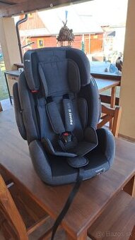 Detska autosedacka