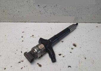 Vstrek. tryska Toyota RAV4 III 2.2 D DCRI107640 23670-0R170