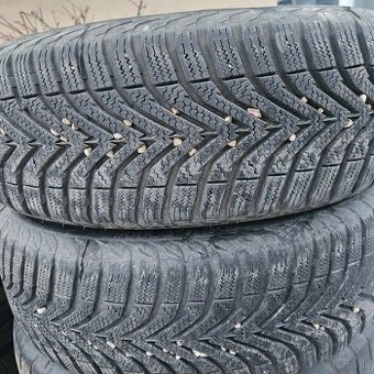 175/65 r15  Vredestein