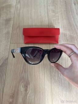 Slnečné okuliare Guess