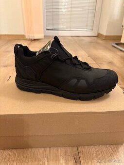 BOSP Tatras - nízke veľ. 42