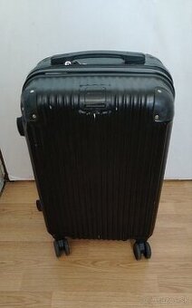 cestovny kufor 563625