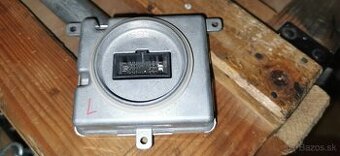 Riadiaca jednotka Xenon 0949609960