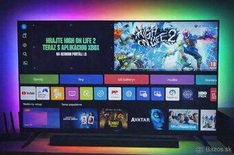 Predám tel 0947102561