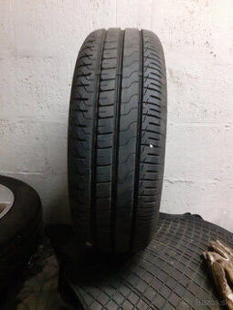 Predám pneu. 185x65x15