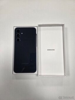 Samsung A35 5G 6/128GB