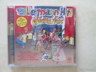 I am ...HAPPY, SAD, WORKING OUT, 18 TOP HITS 5/95, 3/96