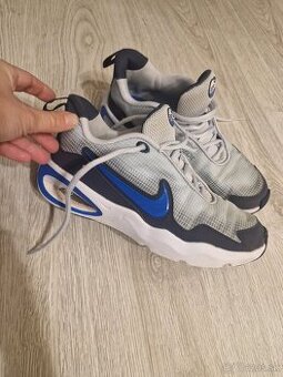 Tenisky Nike Air veľ.37,5