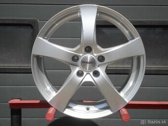 Disky DEZENT 5x112 R16 6,5J ET50