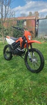 Xmotos 250