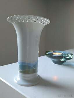 ""ROYAL COPENHAGEN MID