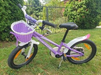 Bicykel Specialized