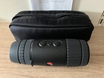 Leica termo