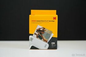 Kodak Cartridge 3X3" 30-PACK
