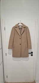 Dámsky kabát značky Orsay - 1