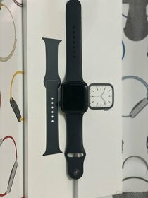 Apple watch 7 series 45mm - 1