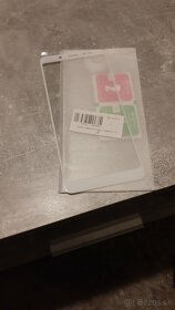 Xiaomi - Redmi note 5 - 1