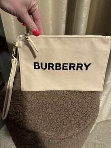 Burberry - 1